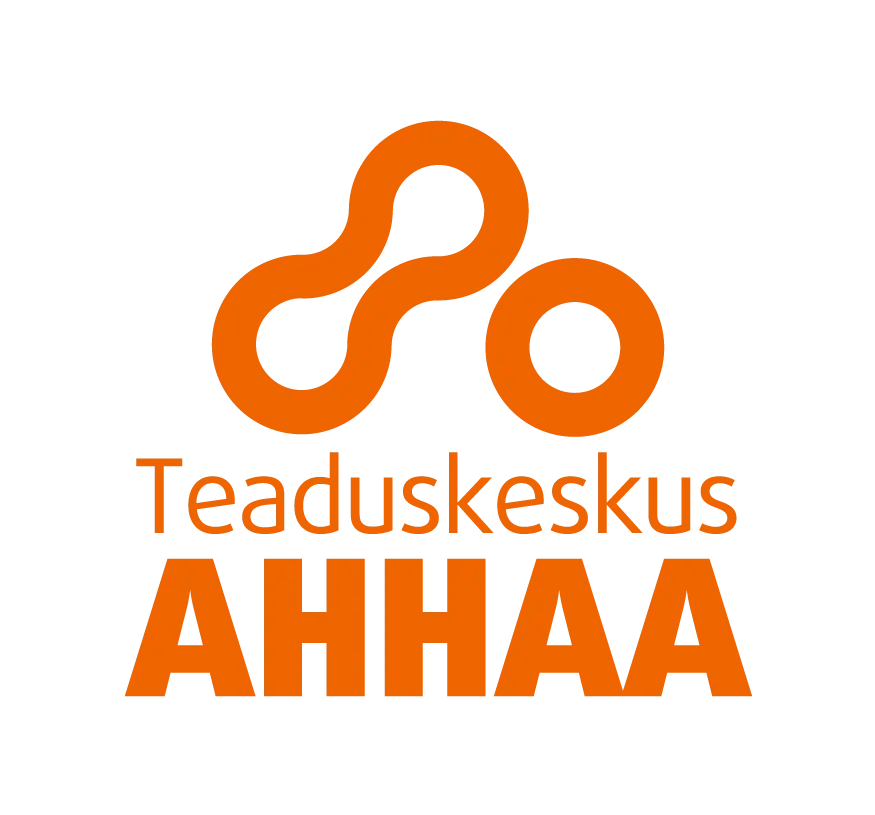 Ahhaa