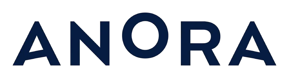 Anora