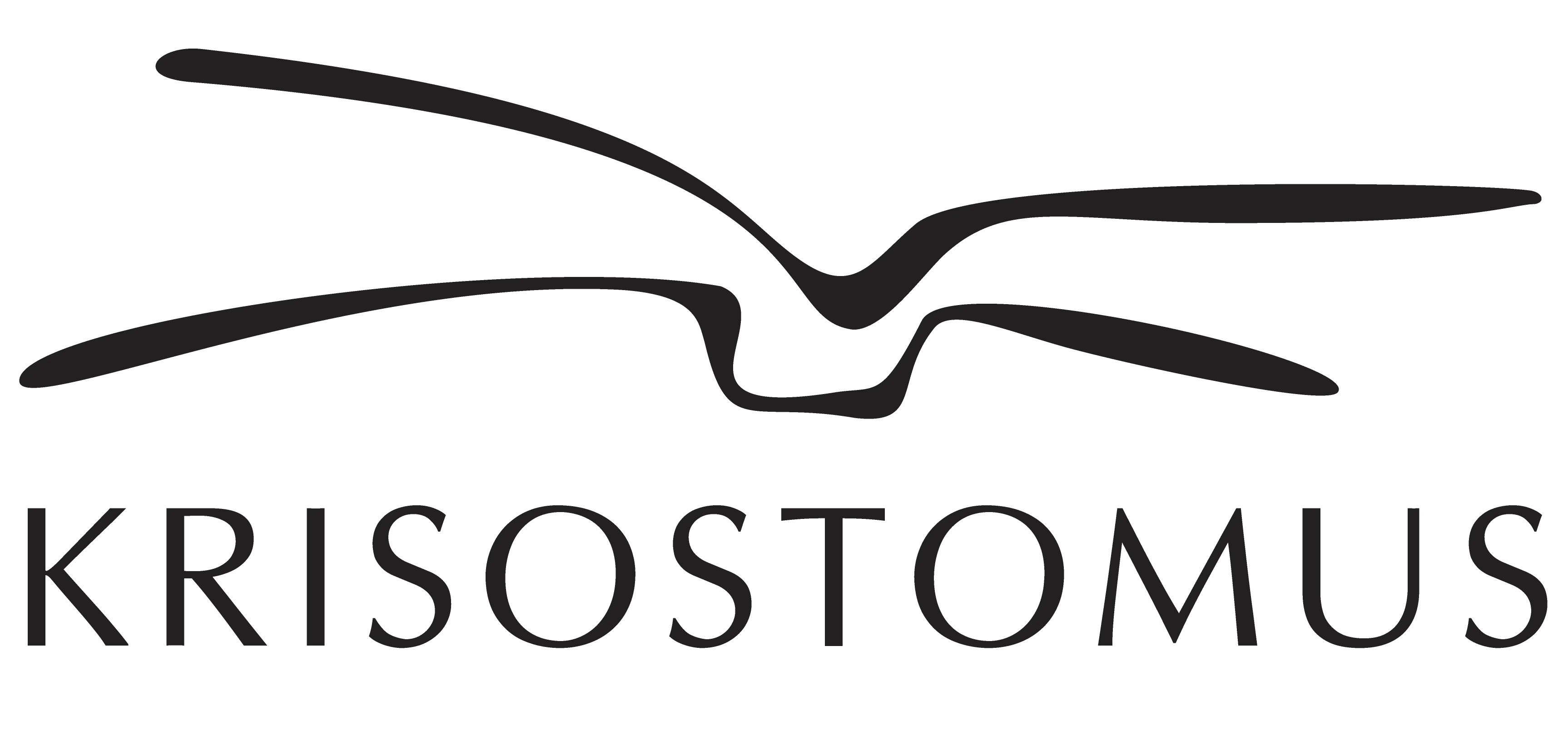 Krisostomus