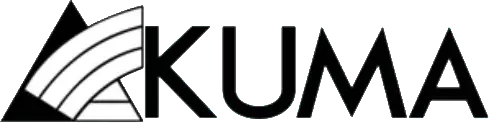 Kuma