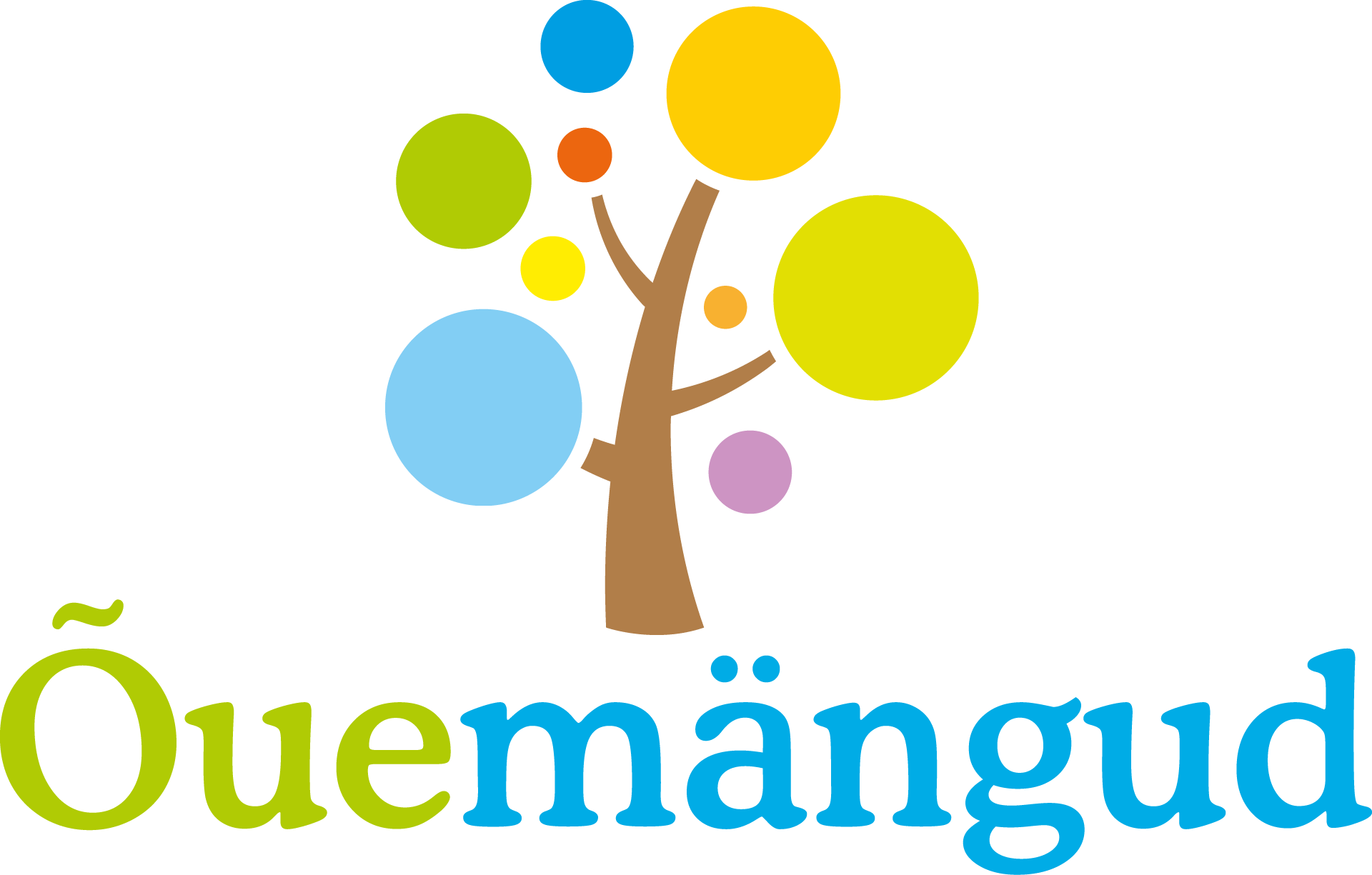 Õuemängud