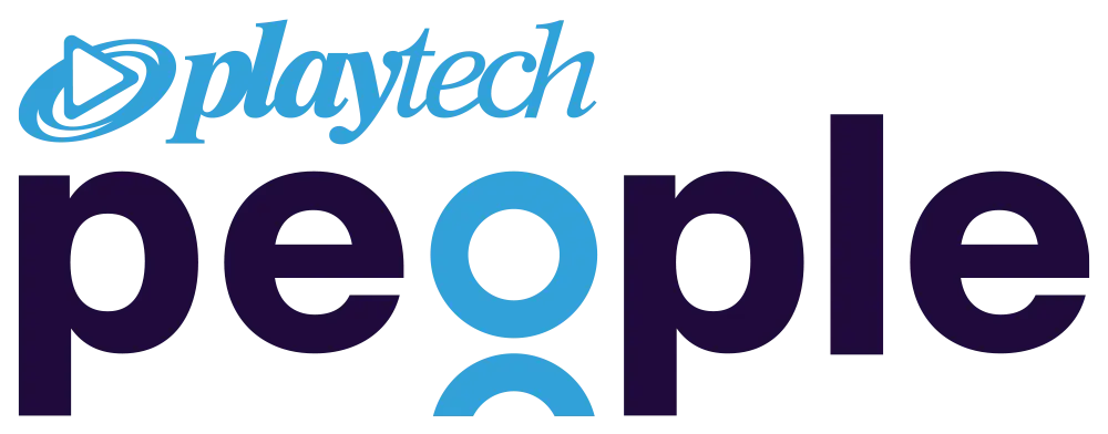 Playtech
