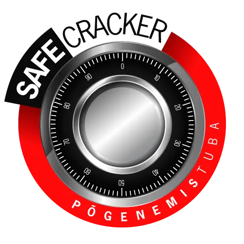 Safecracker