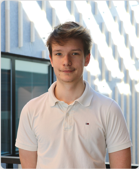 Kevin Akkermann