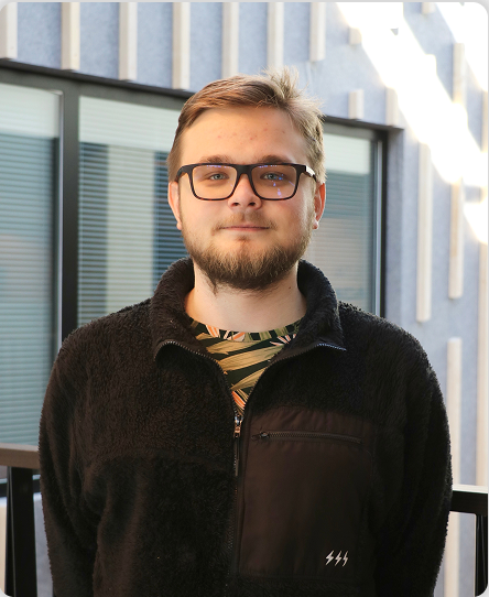 Kerdo Kurs